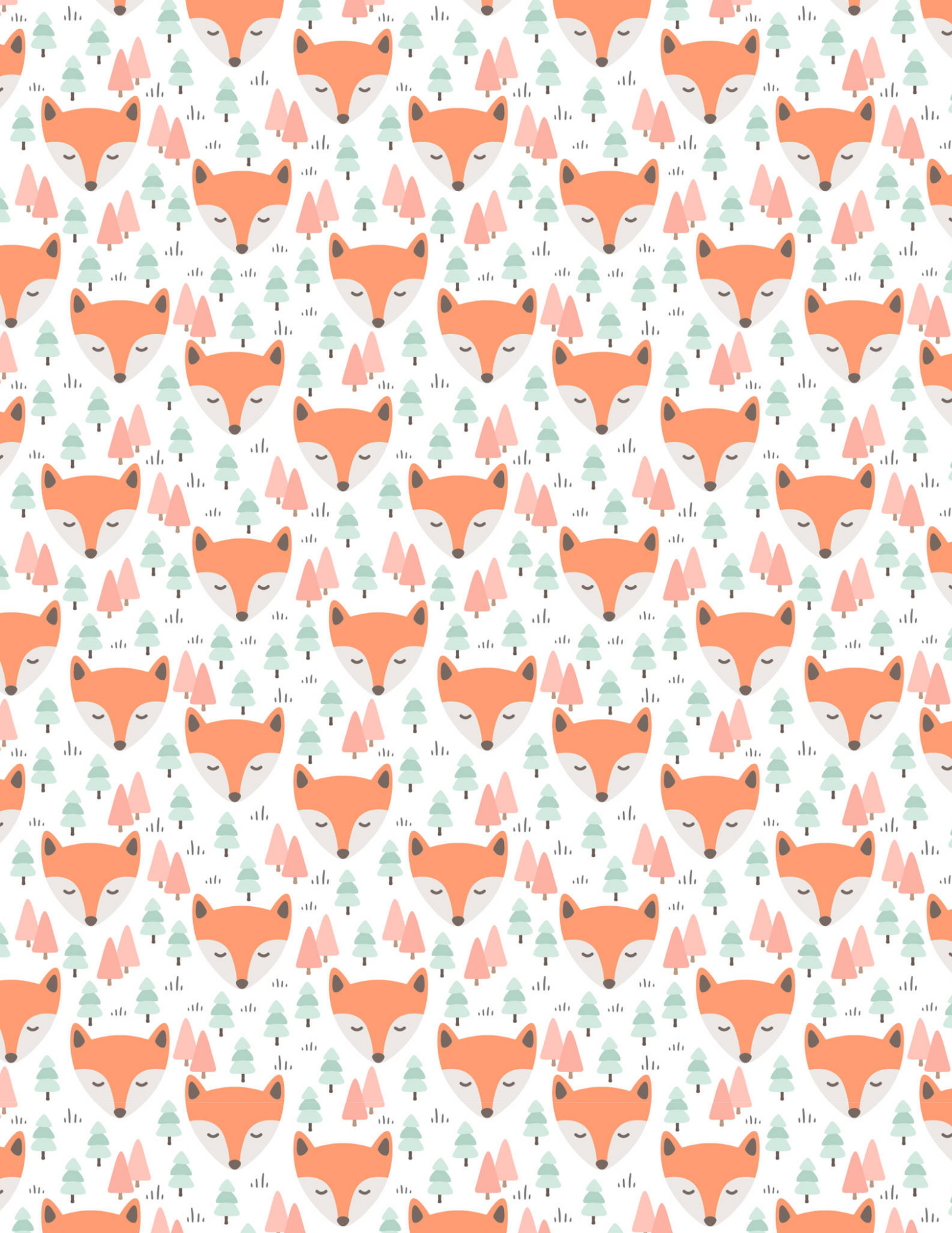 Couverture Les Petits Renards